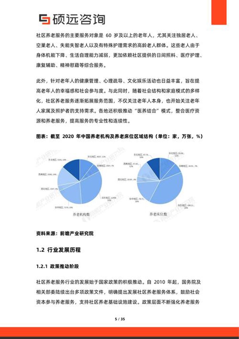 企业信息咨询：洞察趋势把握未来