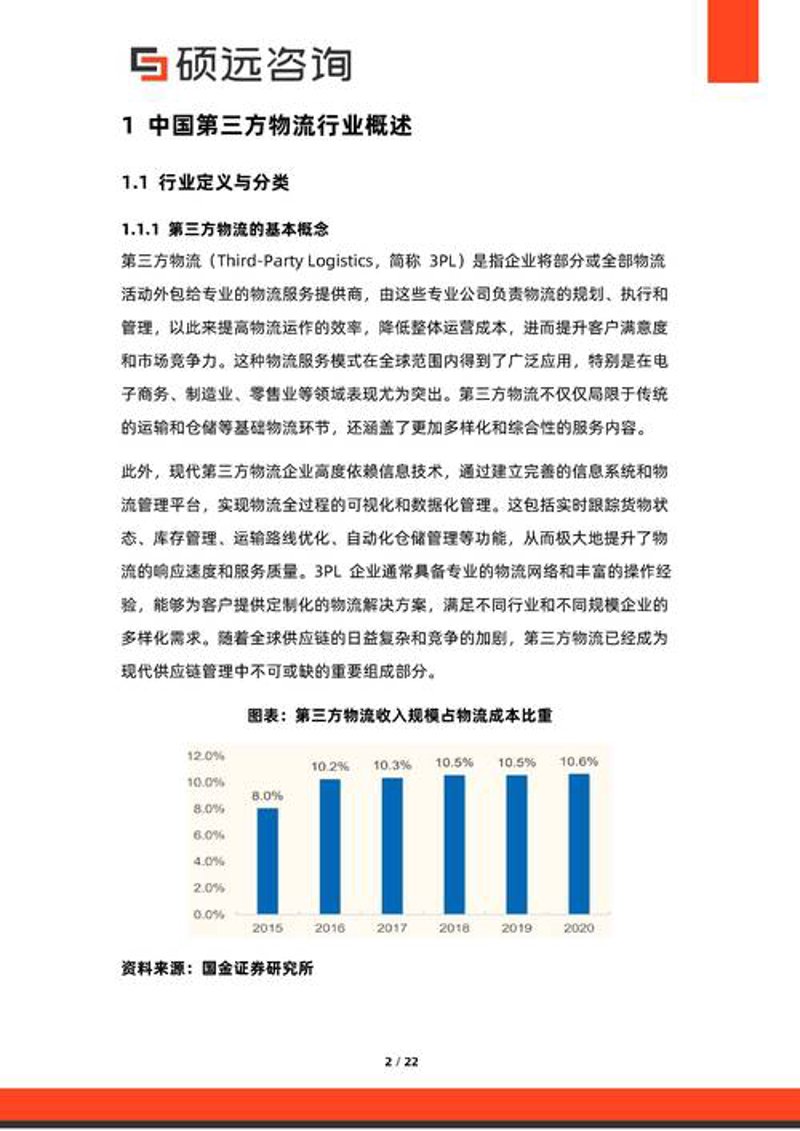 企业信息咨询：精准导航的企业指南