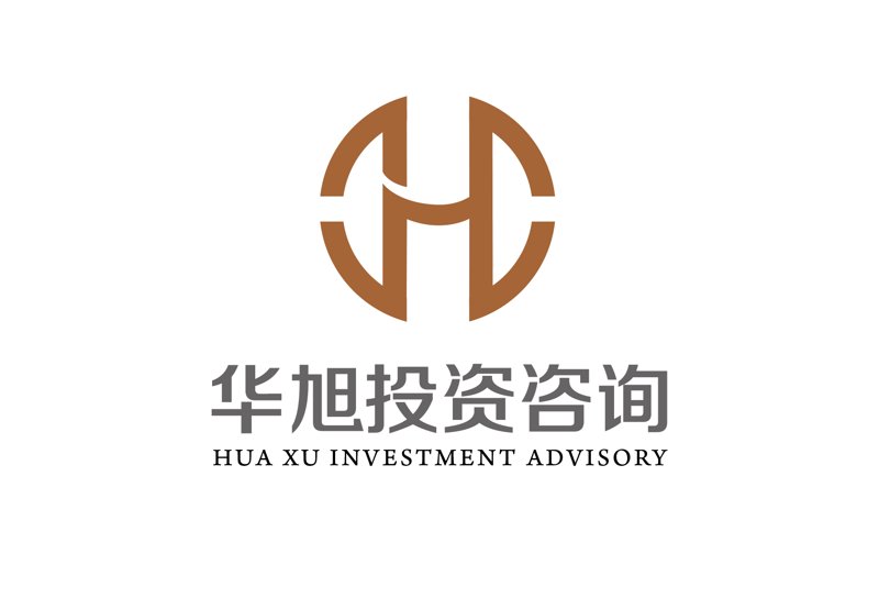 上海信息咨询选购指南：选择最佳合作伙伴